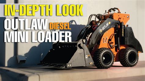 narrowest skid steer|strongest lifting mini skid steer.